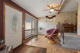 4708 30th Street - Photo 3