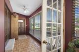 4708 30th Street - Photo 4