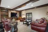 4708 30th Street - Photo 5