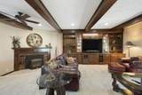 4708 30th Street - Photo 6