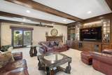 4708 30th Street - Photo 7