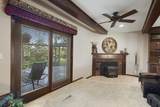 4708 30th Street - Photo 8