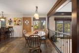 4708 30th Street - Photo 9