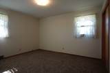 2754 3rd Avenue - Photo 10