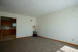 2754 3rd Avenue - Photo 2