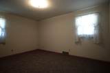 2754 3rd Avenue - Photo 7