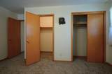 2754 3rd Avenue - Photo 8