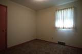 2754 3rd Avenue - Photo 9