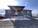 5112 37th Street - Photo 10
