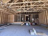 5112 37th Street - Photo 2