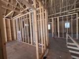5112 37th Street - Photo 3