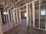 5112 37th Street - Photo 4