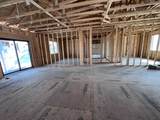 5112 37th Street - Photo 6