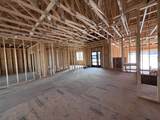 5112 37th Street - Photo 7