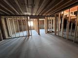 5112 37th Street - Photo 8