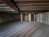 5112 37th Street - Photo 9