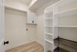 763 6TH AVENUE - Photo 16