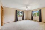 3971 30th Avenue - Photo 10
