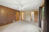 3971 30th Avenue - Photo 11