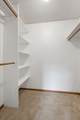 3971 30th Avenue - Photo 12