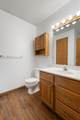 3971 30th Avenue - Photo 13