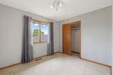 3971 30th Avenue - Photo 14