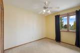 3971 30th Avenue - Photo 15