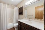 3971 30th Avenue - Photo 16