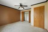 3971 30th Avenue - Photo 18