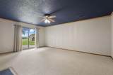 3971 30th Avenue - Photo 19