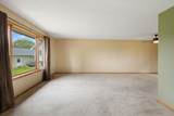 3971 30th Avenue - Photo 2