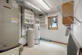 3971 30th Avenue - Photo 20