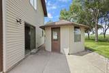 3971 30th Avenue - Photo 22