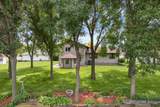 3971 30th Avenue - Photo 28
