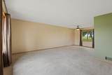 3971 30th Avenue - Photo 3