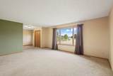 3971 30th Avenue - Photo 4
