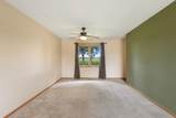 3971 30th Avenue - Photo 5