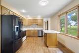 3971 30th Avenue - Photo 6