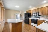 3971 30th Avenue - Photo 7