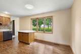 3971 30th Avenue - Photo 8