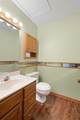3971 30th Avenue - Photo 9