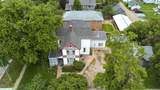 2904 14th Street - Photo 2