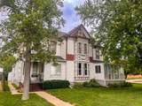 2904 14th Street - Photo 4