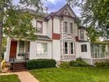 2904 14th Street - Photo 5