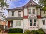 2904 14th Street - Photo 6