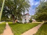 2904 14th Street - Photo 7
