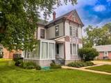 2904 14th Street - Photo 8