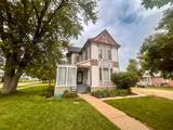 2904 14th Street - Photo 9