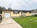 2853 39th Avenue - Photo 1