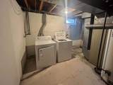 2853 39th Avenue - Photo 10